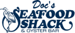Doc's Seafood Shack Orange Beach, AL